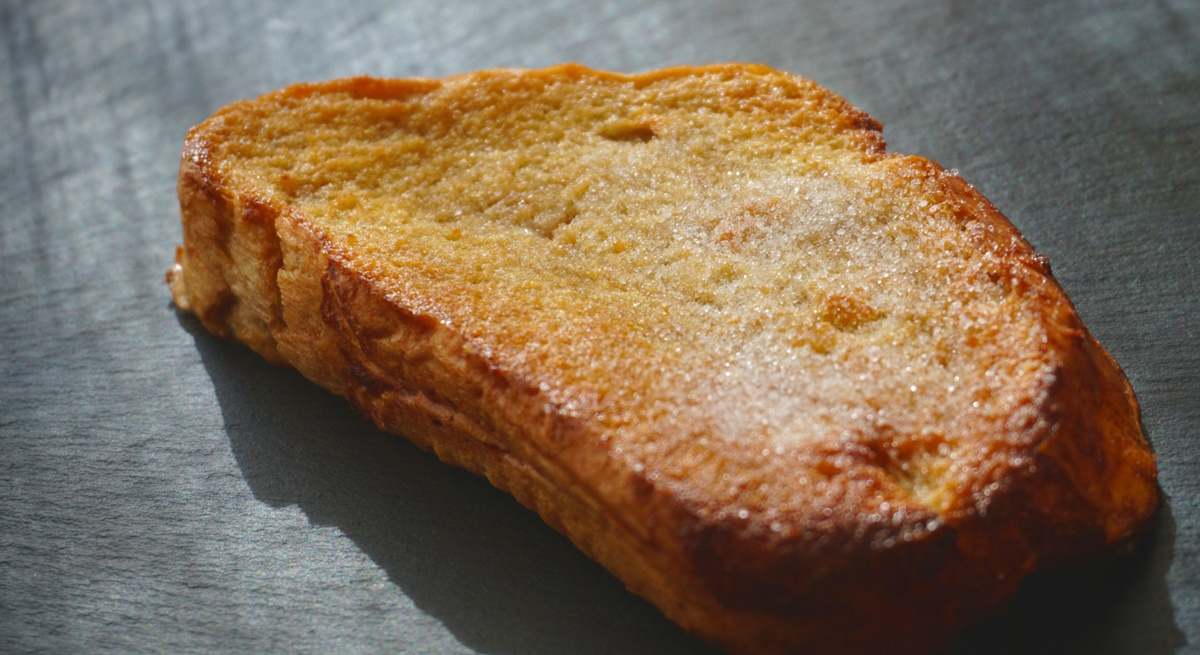 torrija-babette-1200.jpg