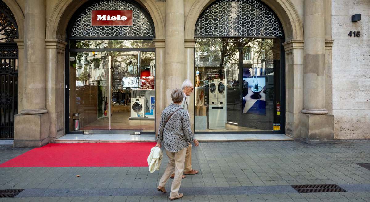 MieleCentroBcnKR.jpg