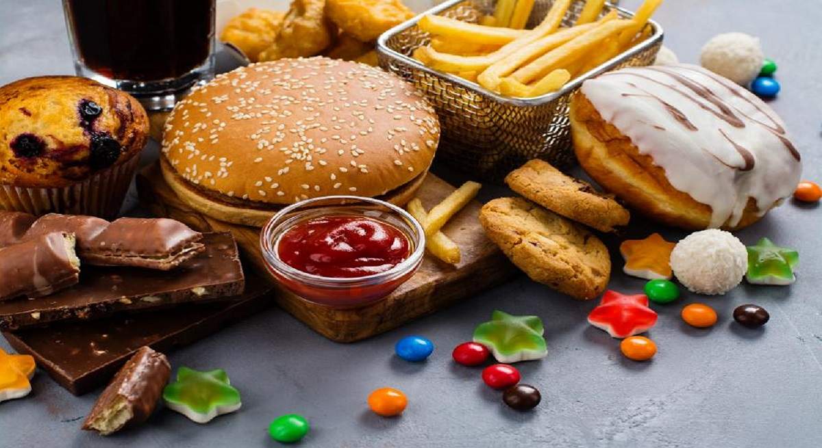 1200-x-655-comida.jpg