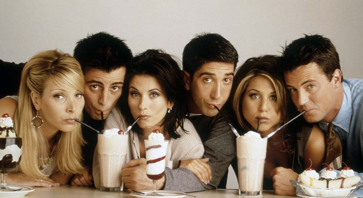 Friends.jpg