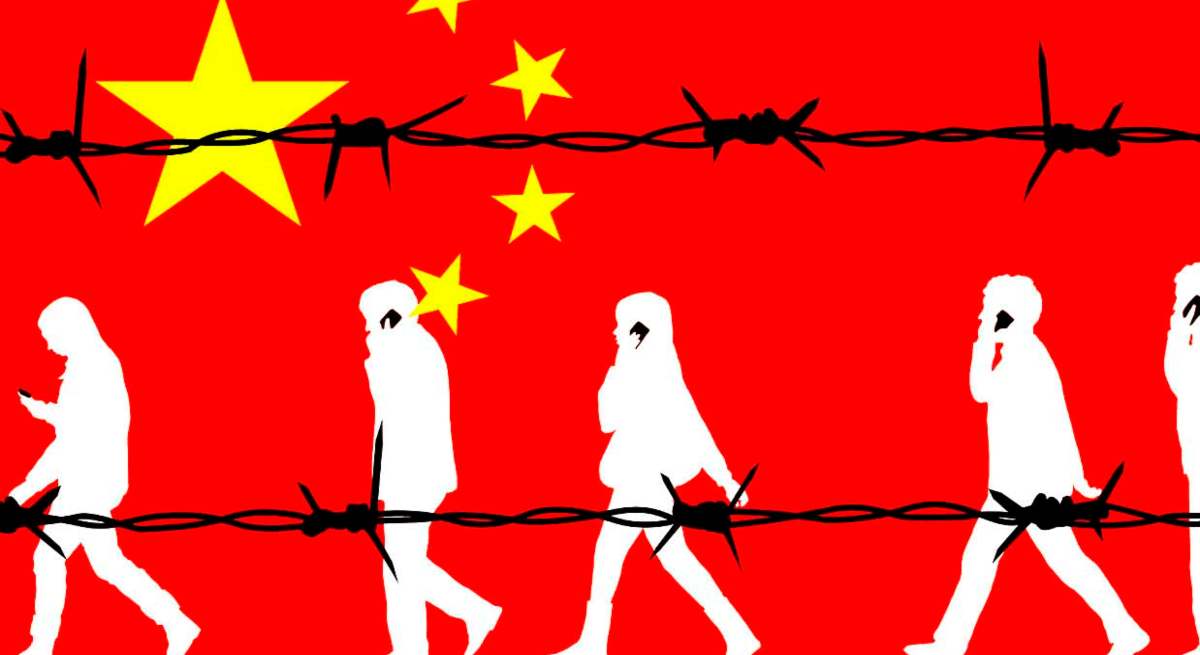 china1.jpg