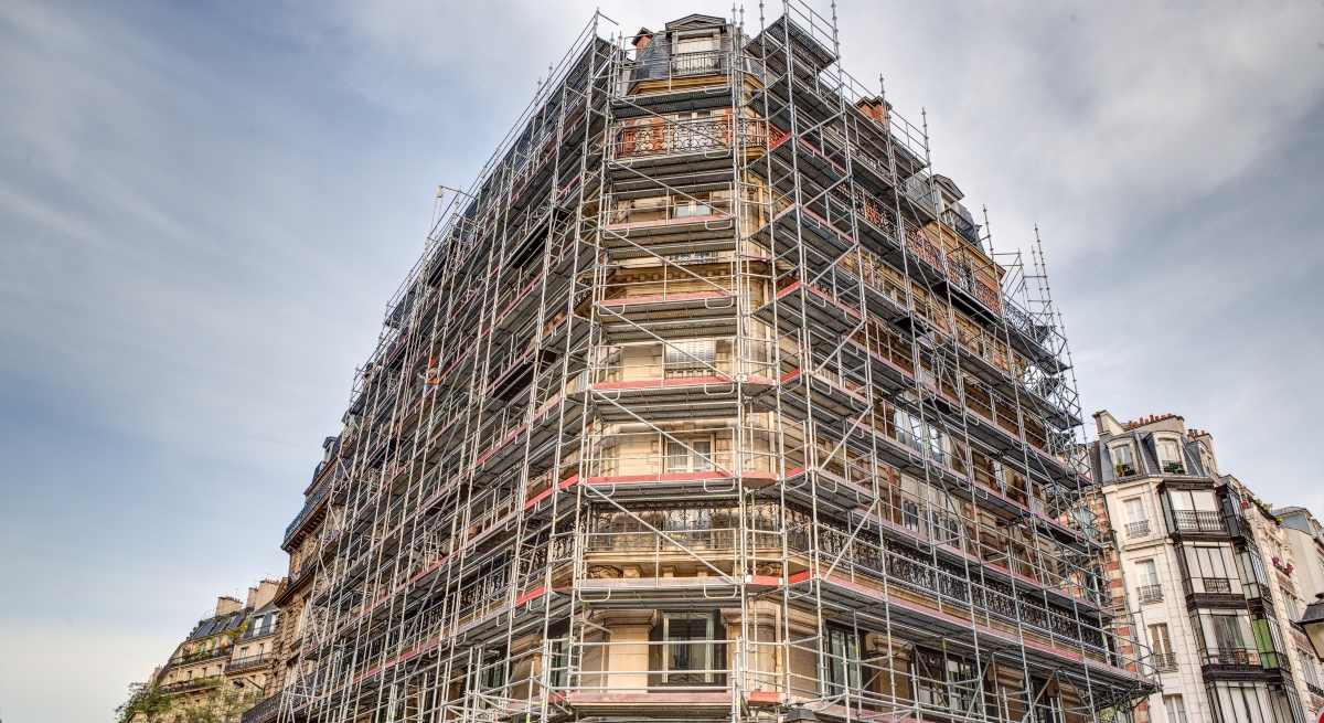 edificio-rehabilitacion.jpg