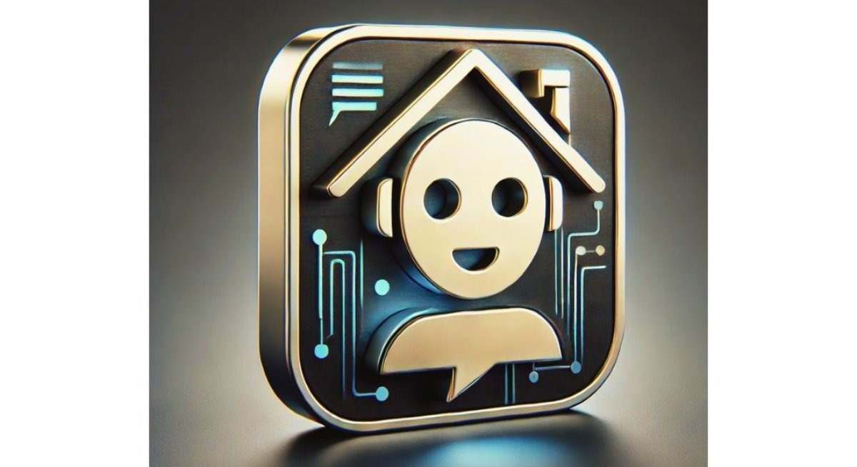 GPT inmobiliario inteligencia artificial