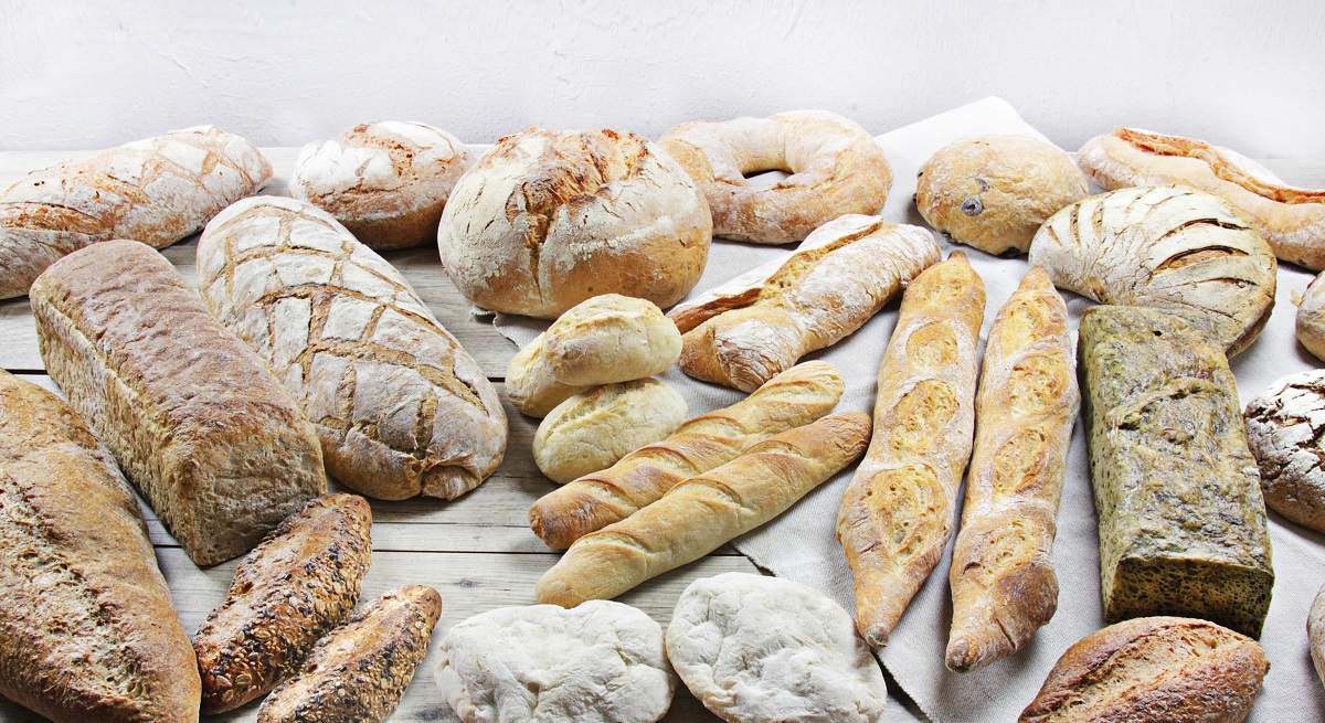 El nuevo dueño se centrará en suministrar a panaderías tradicionales.