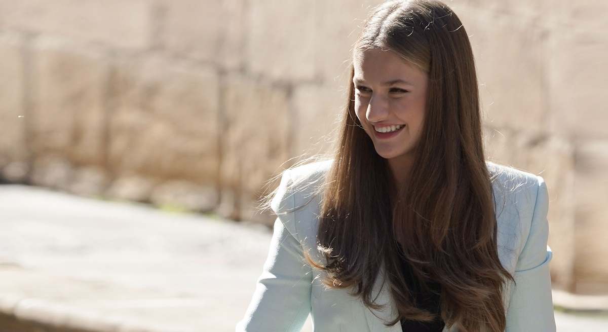 Leonor