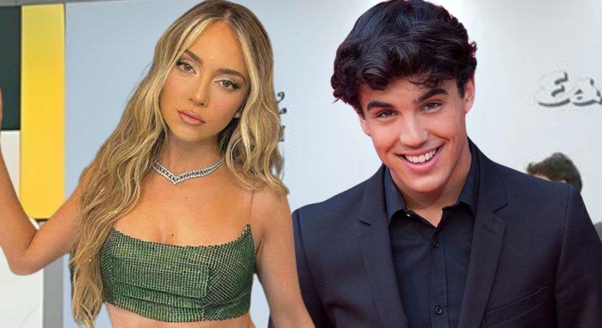 oscar-ana-mena-juntos-.jpg