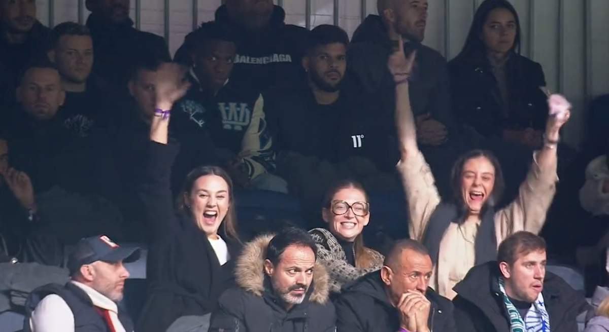 victoria-federica-bernabeu.jpg