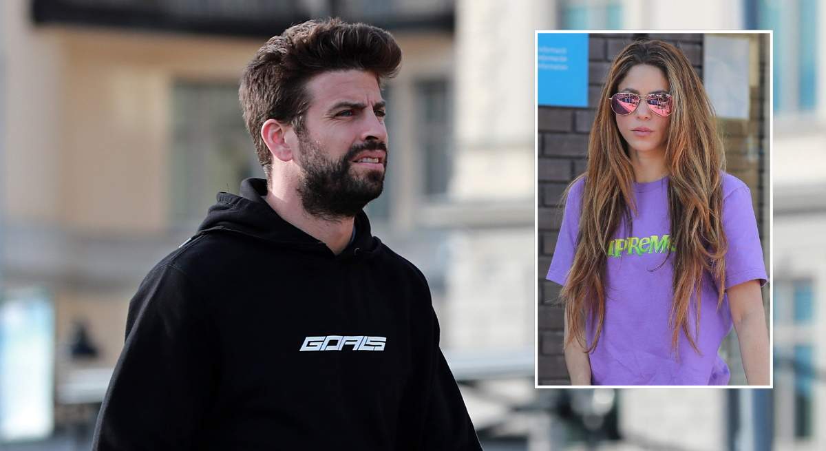 shakira-pique-enceuntro-1200.jpg
