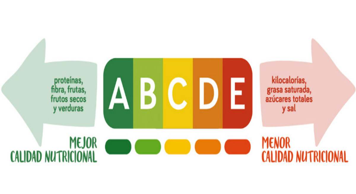 Diseno-sin-titulo-501).jpg