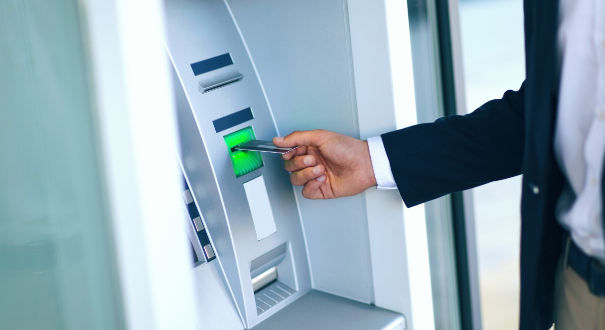 cuenta-bancaria-dreamstime.jpg