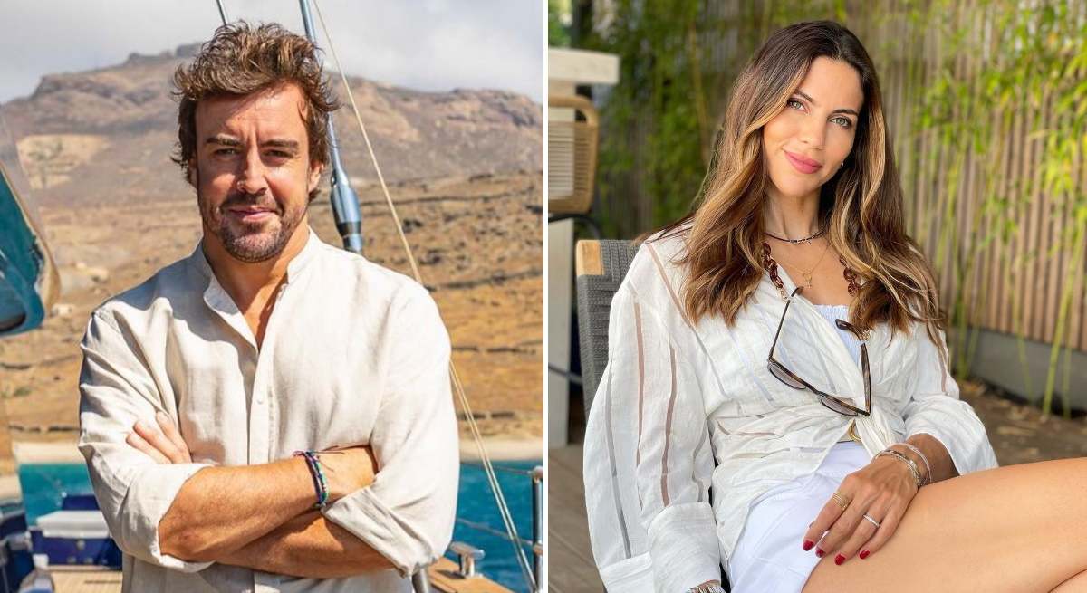 fernando-alonso-melissa-1200.jpg