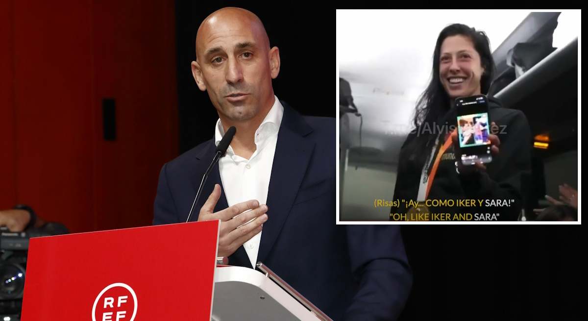 rubiales-1200-2.jpg