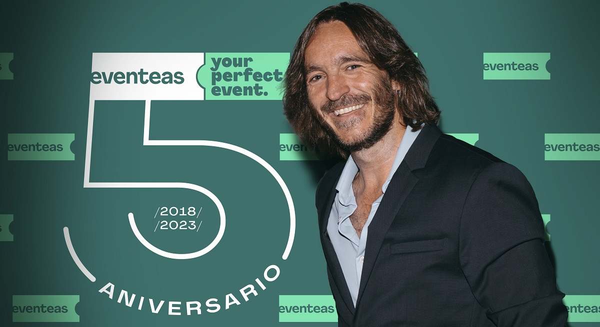 Sergio-M-Crovetto-eventeas-5-aniversario-v1-1.jpg