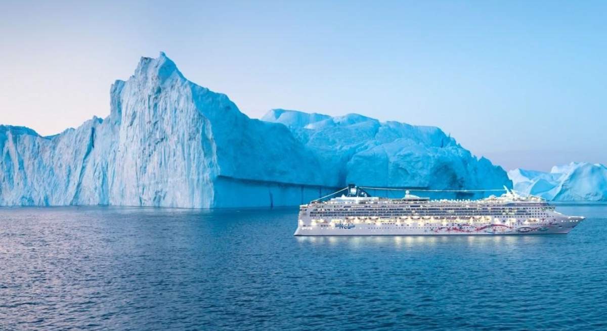 Uno-de-los-barcos-de-la-compania-Norwegian-Cruise-Line.jpg