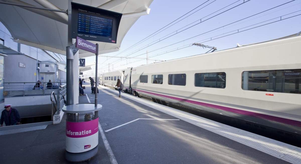 ave-perpignan-1200x655.jpg
