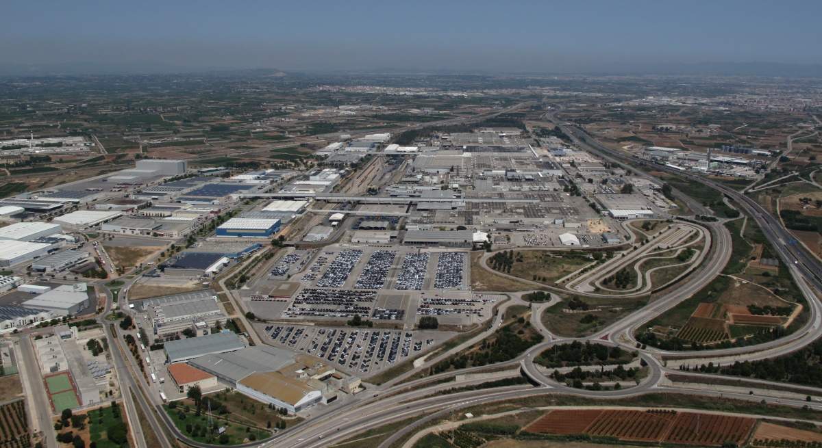 ford-almussafes.jpg