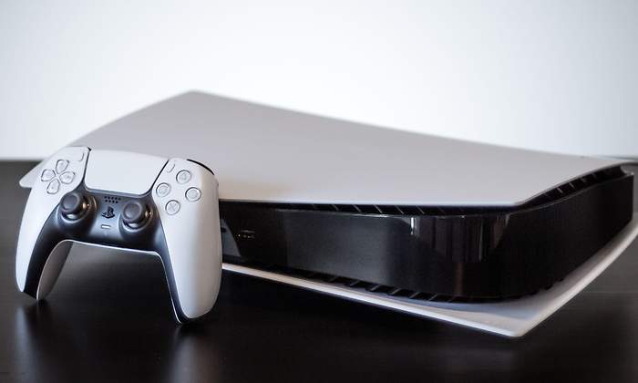 PlayStation5-alamy.jpg
