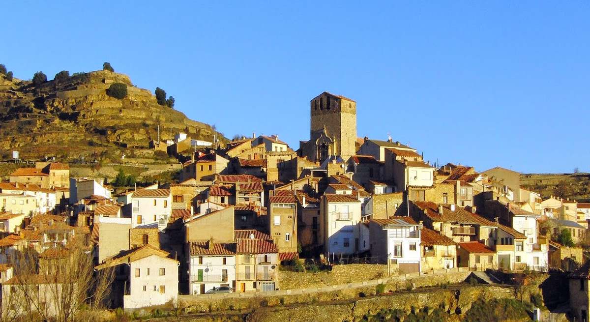 Portelldemorella.jpg