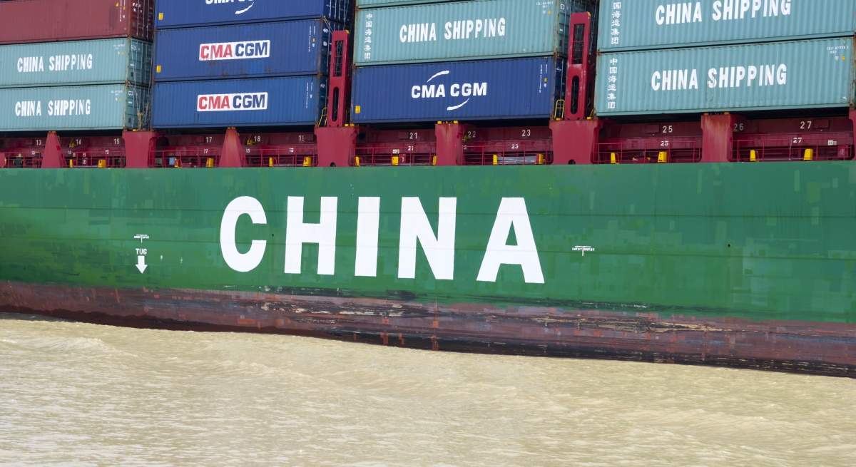china-exportaciones-barco.jpg