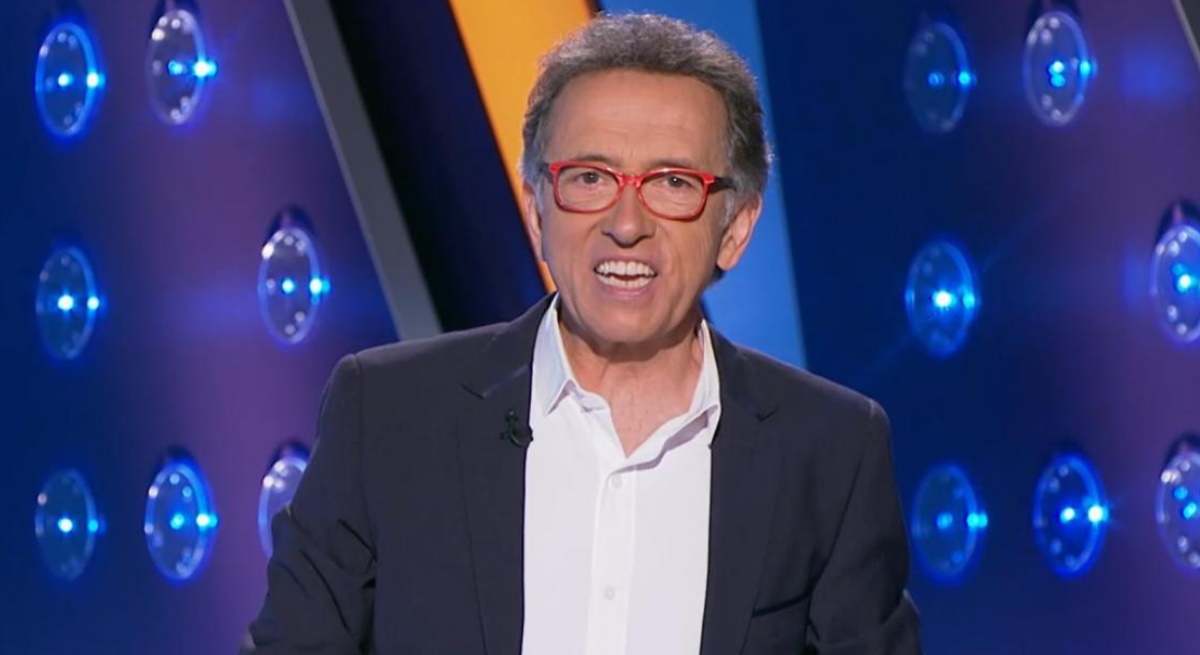 jordi-hurtado.jpg