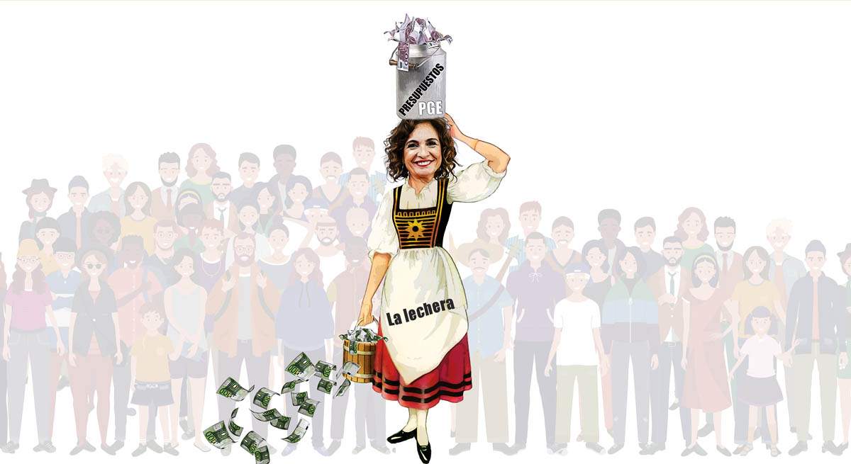 montero-lechera.jpg