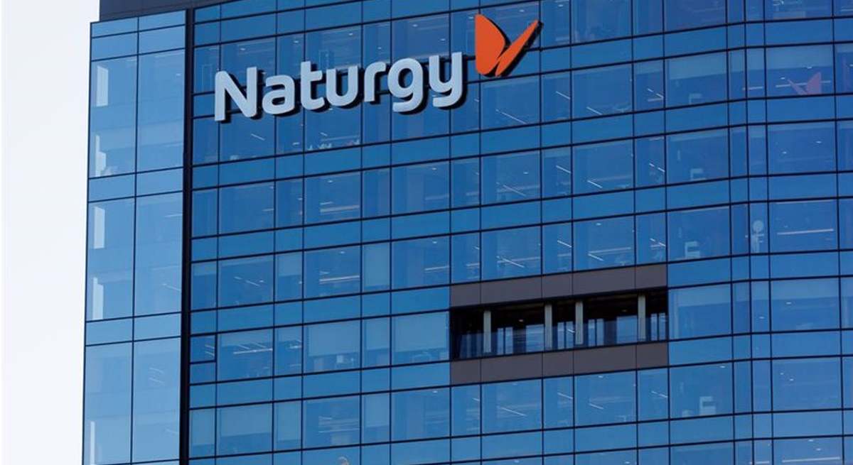 Naturgy biogas