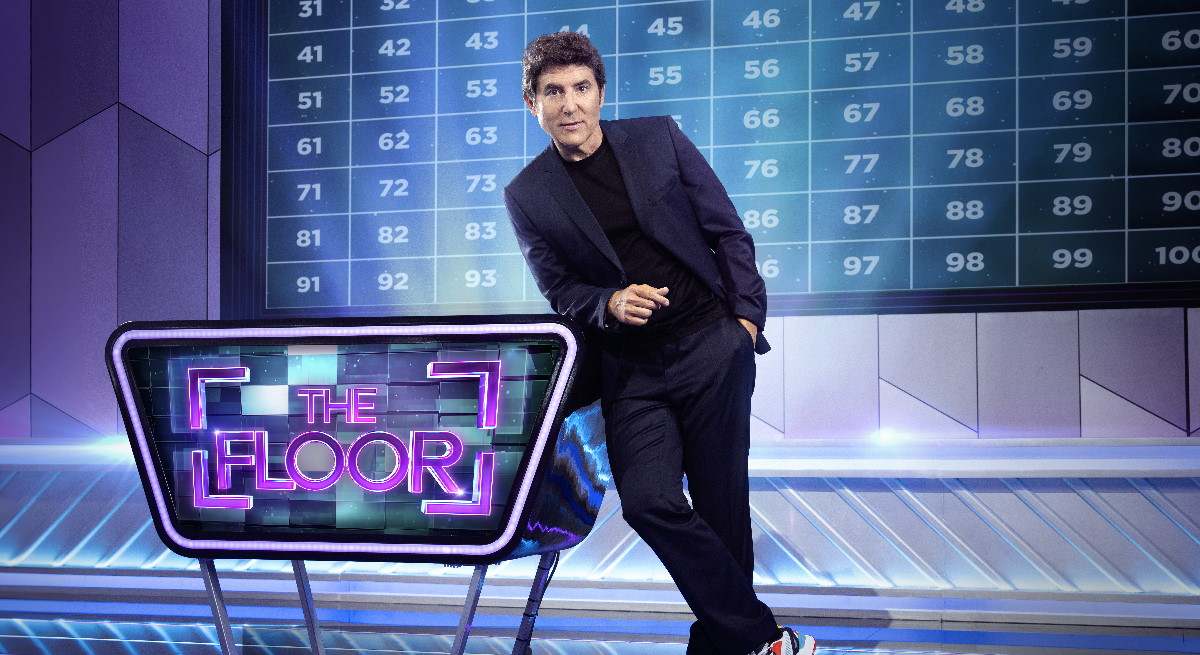 the-floor-manel-fuentes.jpg