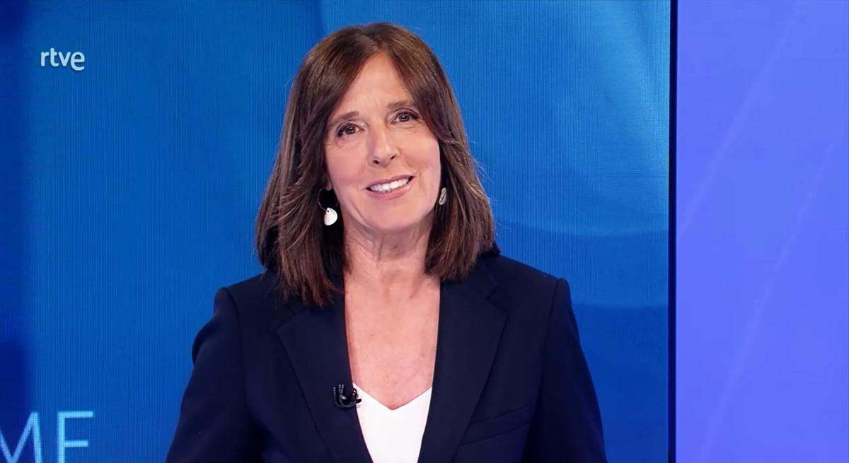 despedida-ana-blanco-tve.jpg