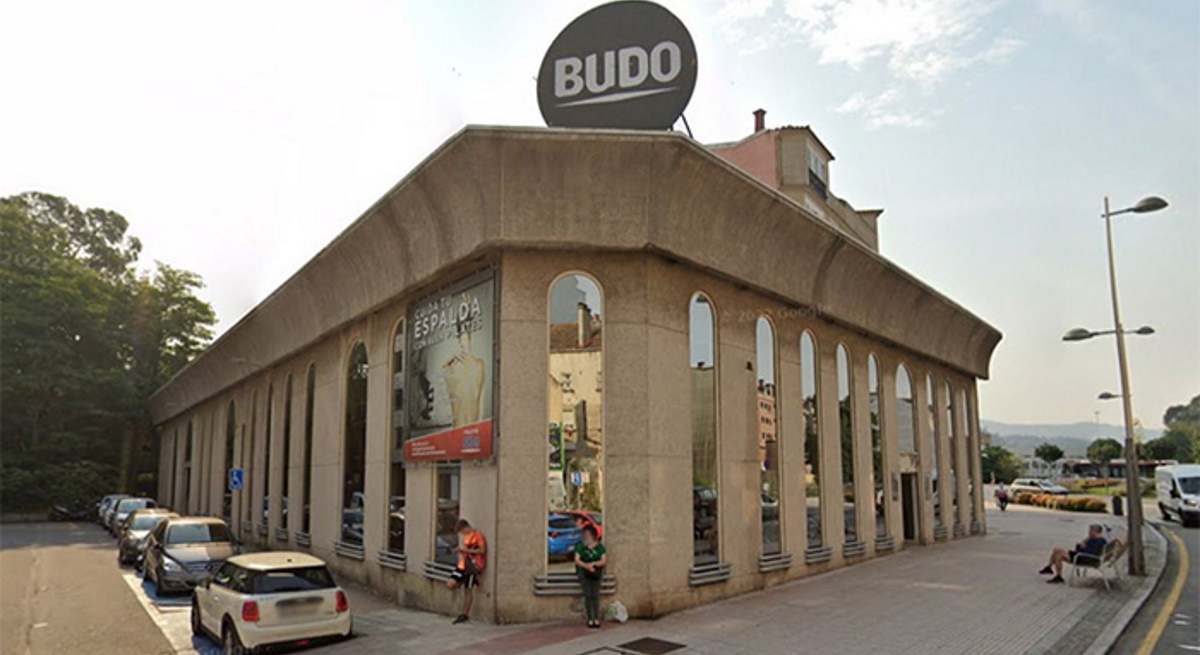 gimnasio-budo-pontevedra.jpg