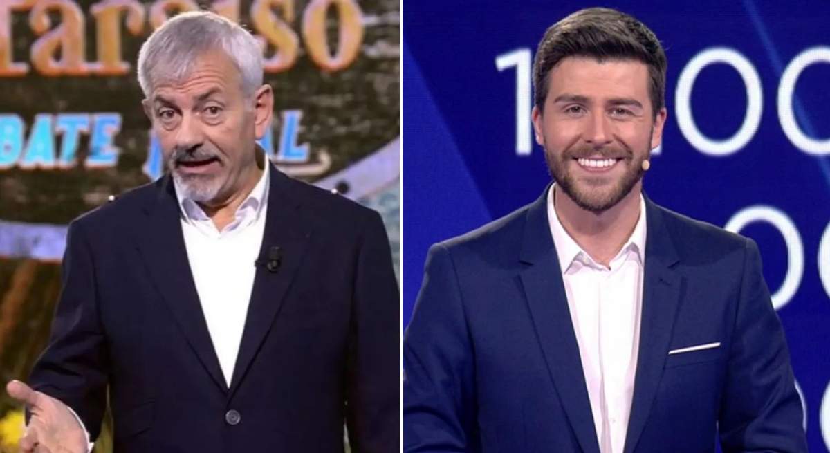 sobera-vazquez.jpg