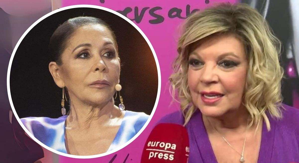 terelu-isa-pantoja---.jpg