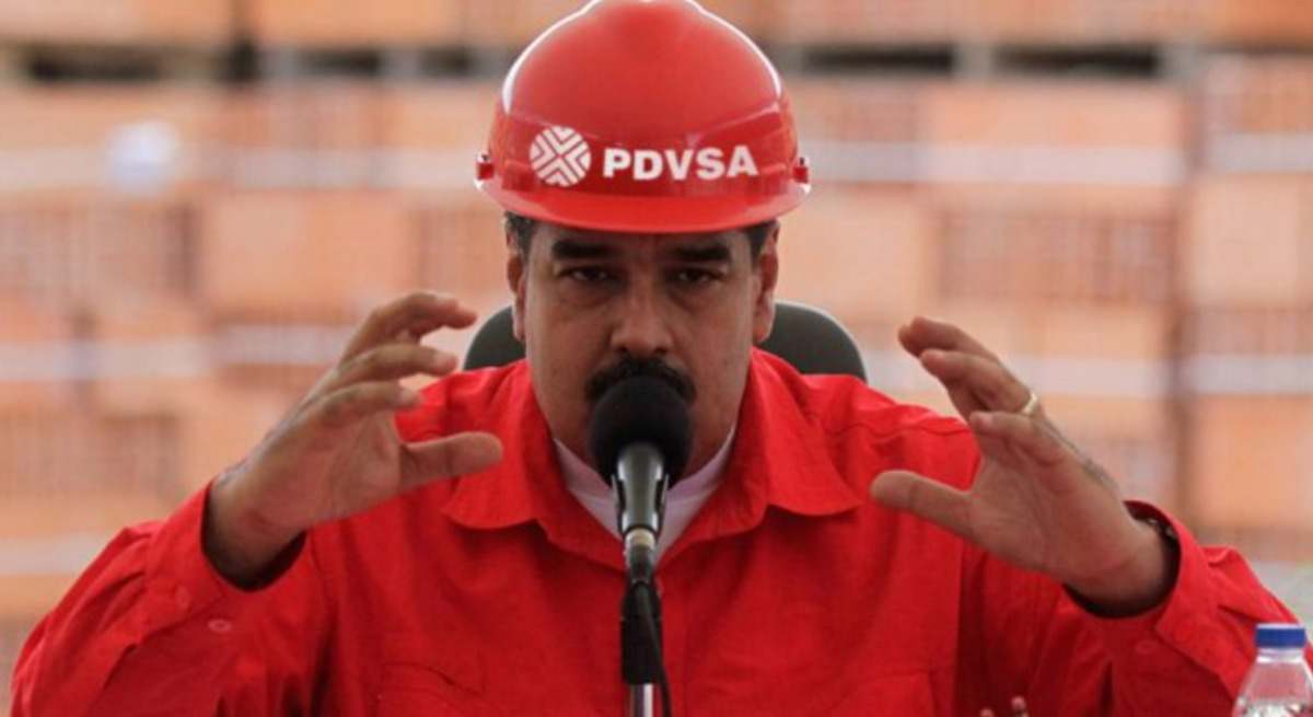 Maduro-Nicolas-casCO-PDVSA.jpg