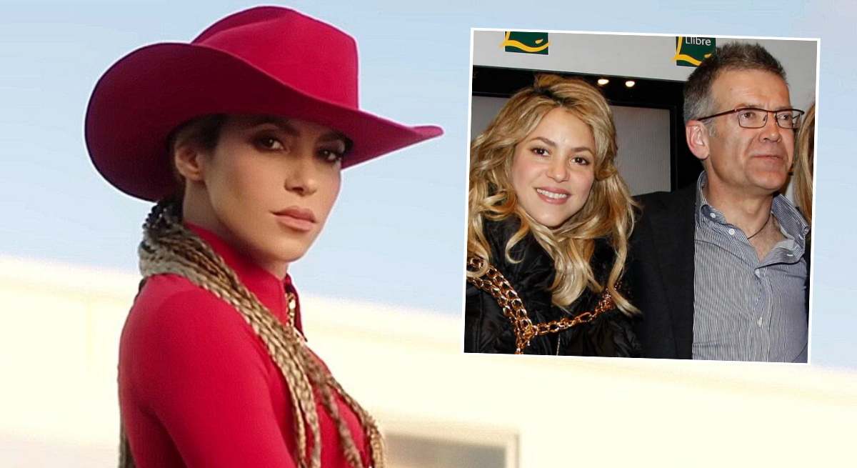 shakira-padres-pique-1200.jpg