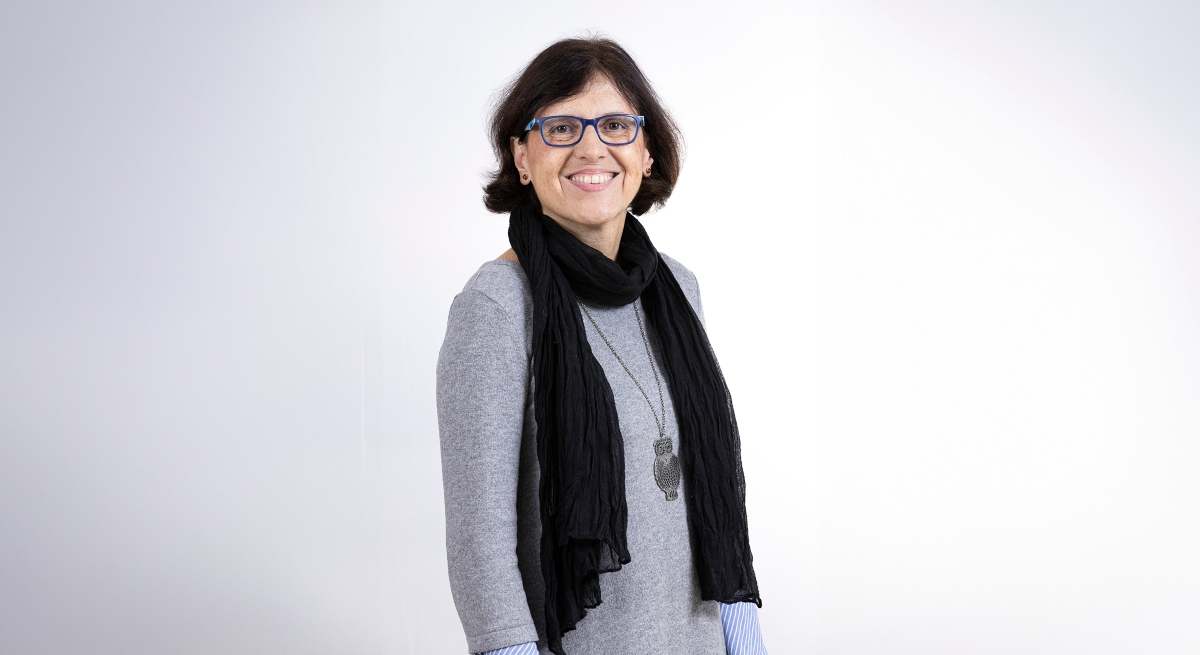 Isabel-Mansergas-Simon-Electric.jpg
