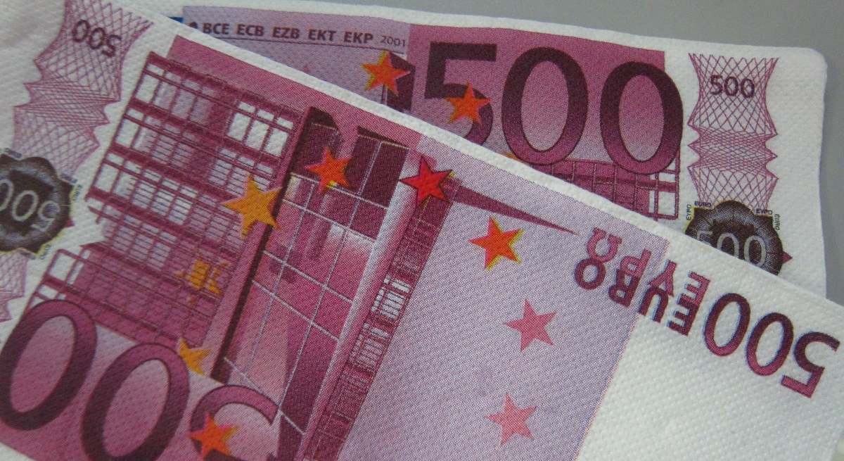 billetes-500.jpg