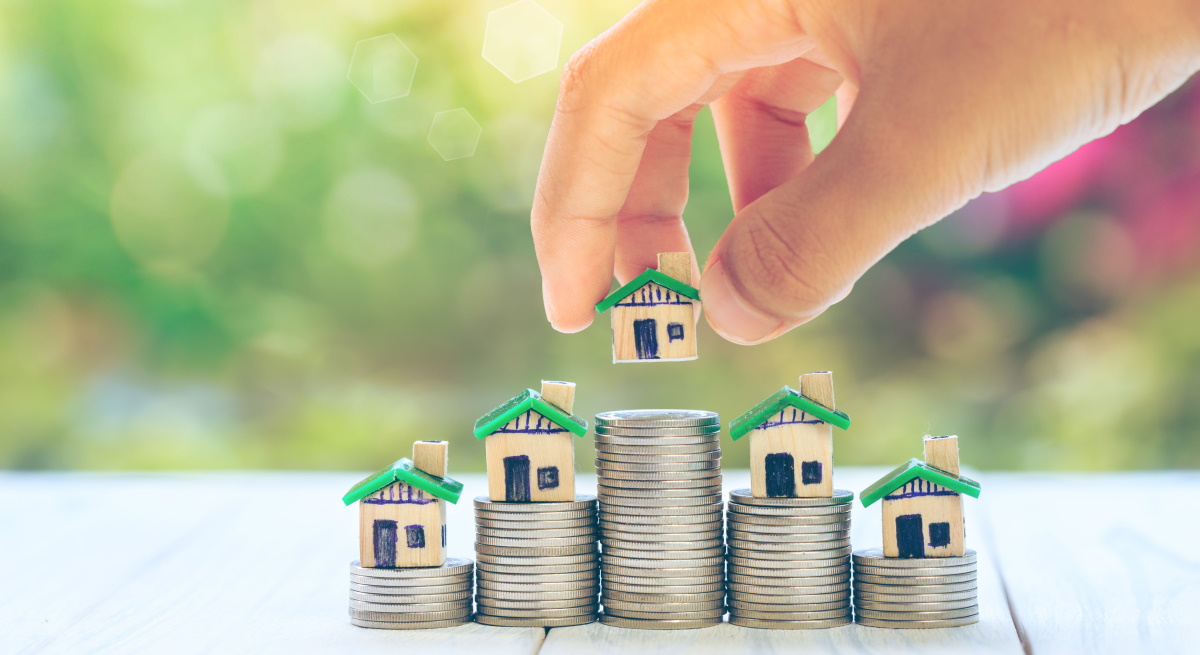 casas-vivienda-hipoteca-dreamstime.jpg