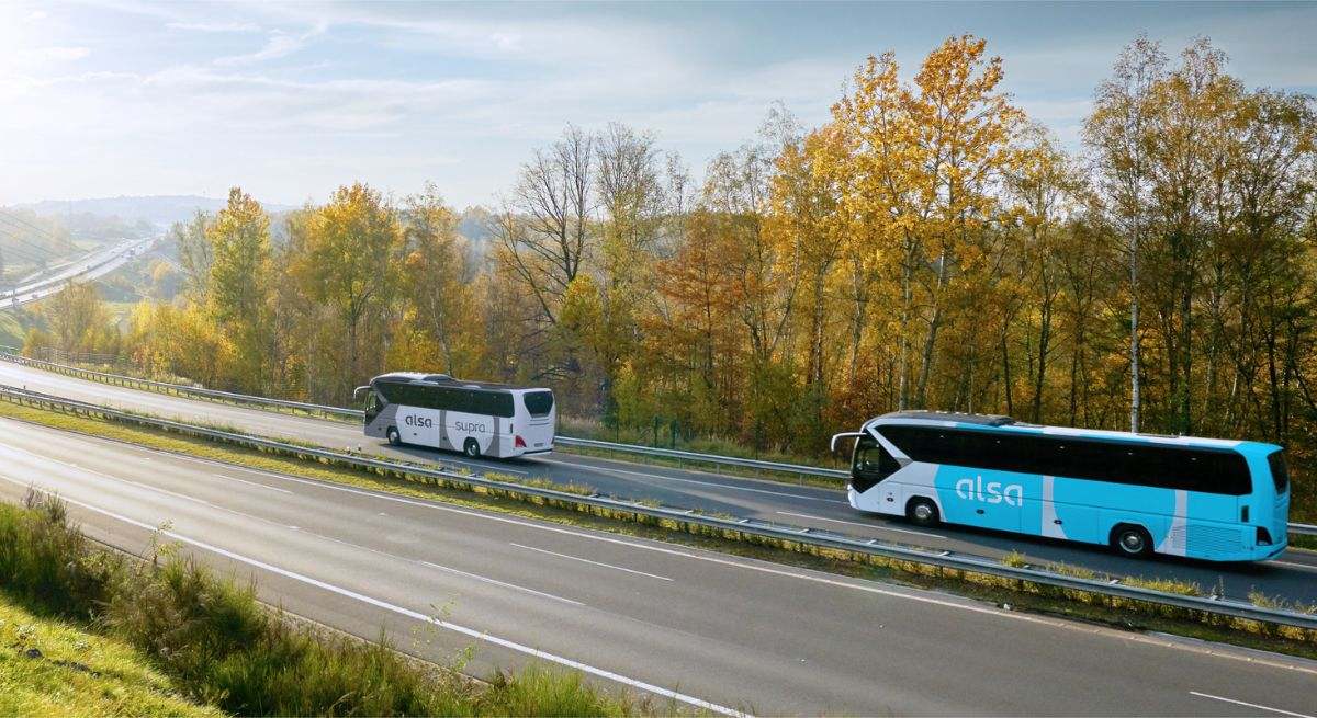 Alsa_autobus.jpg