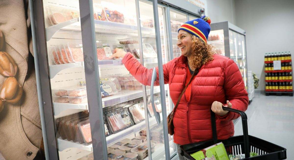 Matmissionen-supermercado-inflacion-1200.jpg