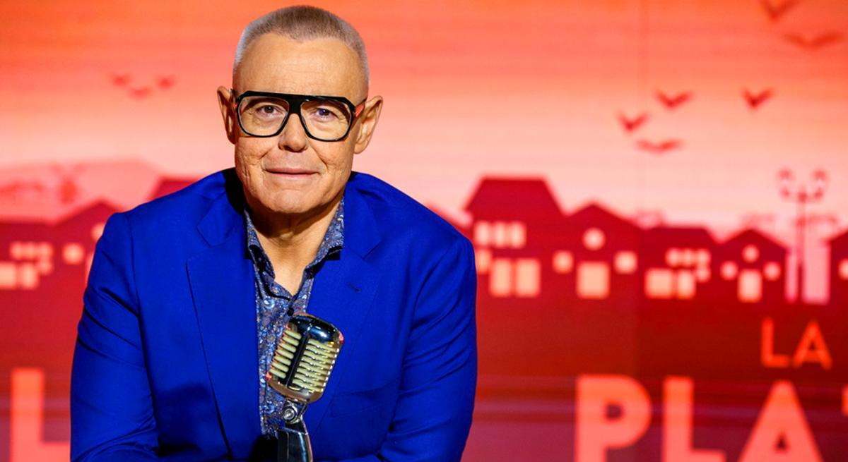 jordi-gonzalez-tve2.jpg