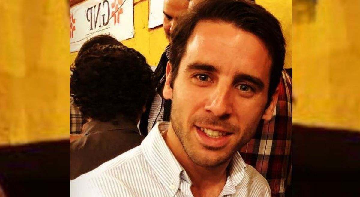 juan-ortega-1200-.jpg