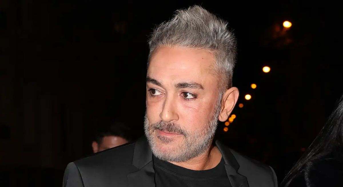kiko-hernandez-1200-.jpg