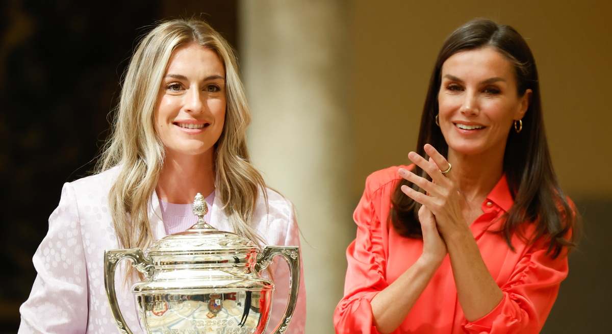 letizia-putellas-1200.jpg