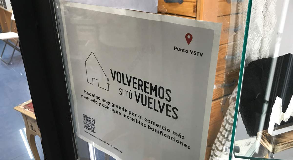 volveremoszgz