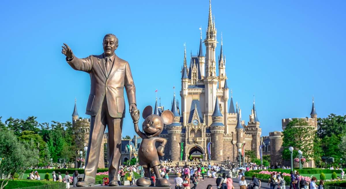disneyland-disneyworld-japon-walt-disney-dreamstime.jpg