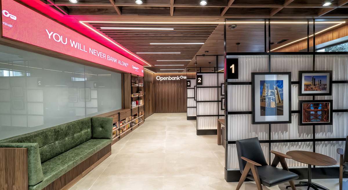 openbank-oficina.jpg