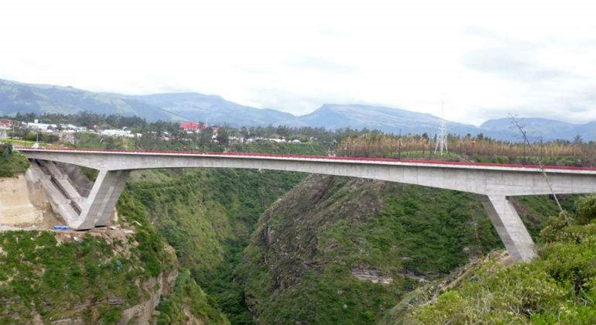 puentes-grupo.jpg