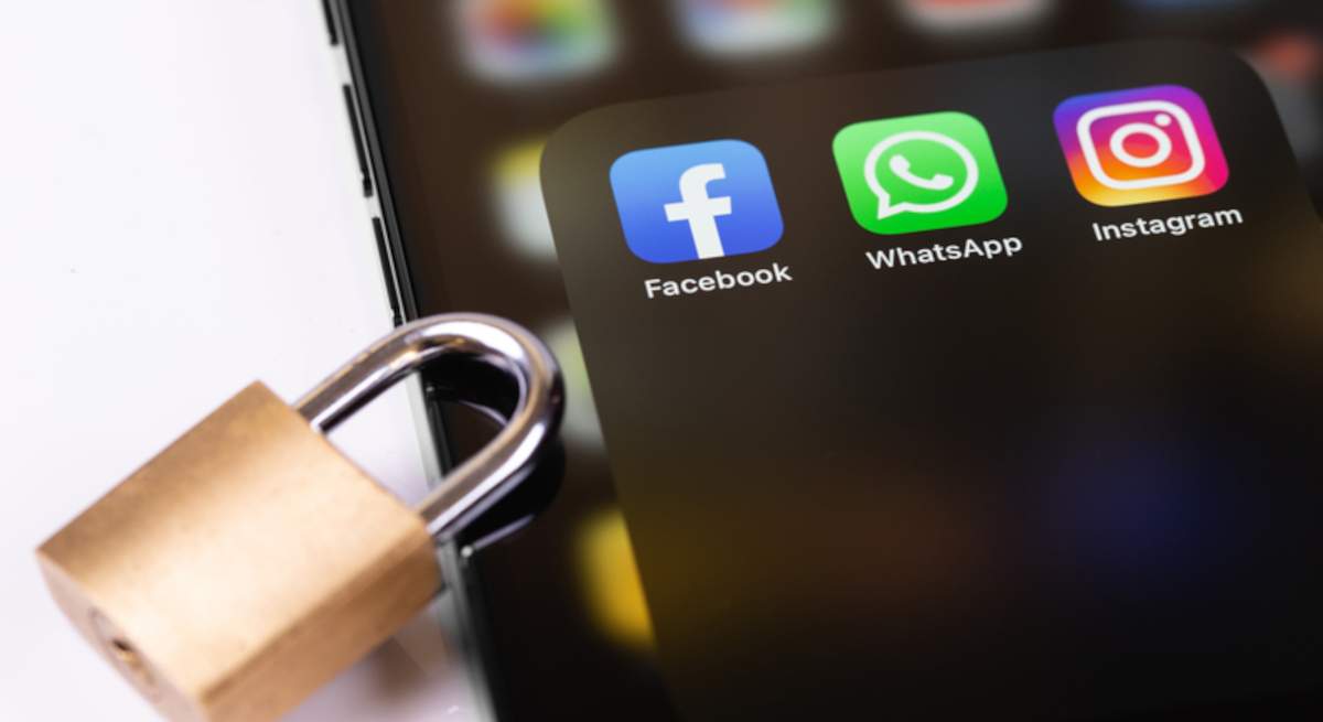 whatsappinstagram.jpg