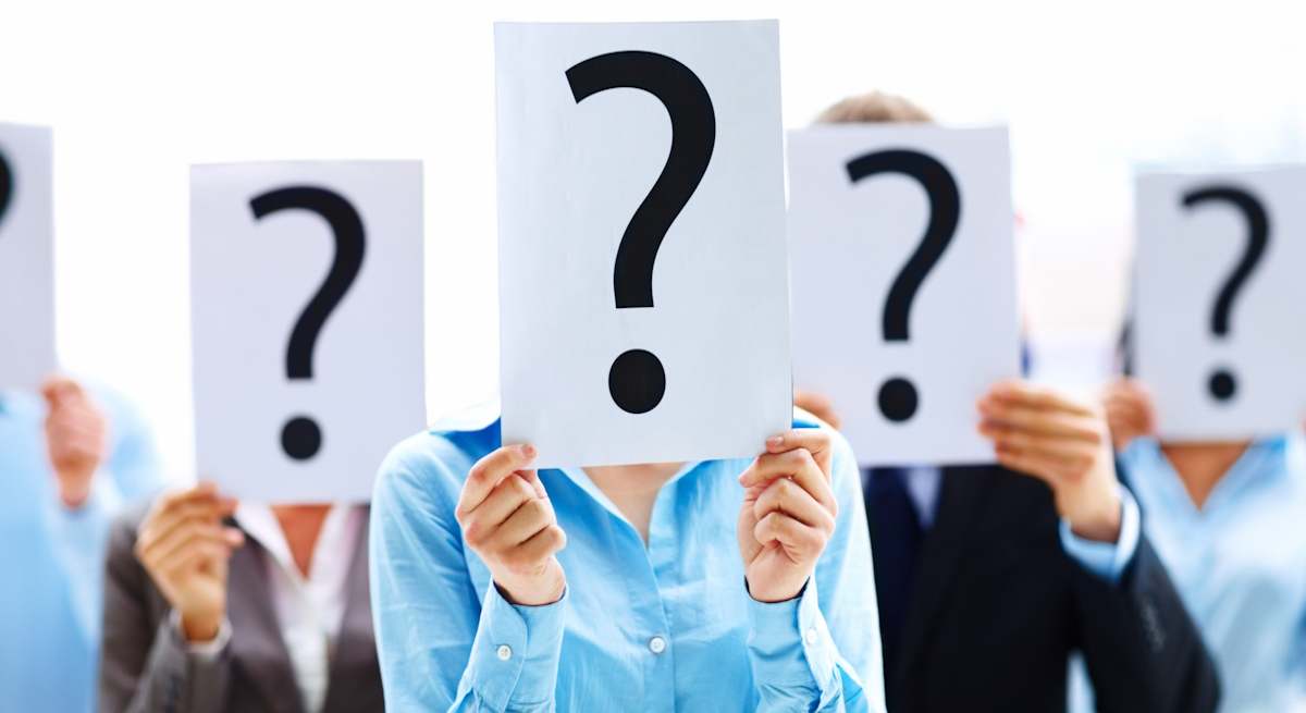 Identidades_ocultas_Istock.jpg