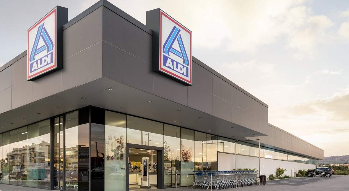 Imagen-recurso-supermercado-ALDI_1.jpg