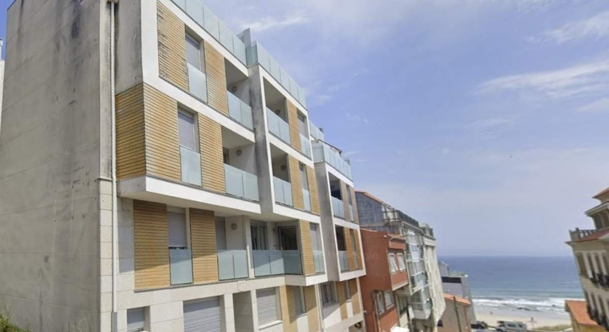 Vivienda-un-euro.jpg